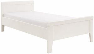 MDF