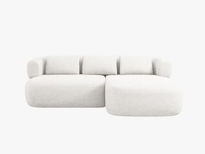 Helles Beige