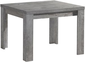 Beton
