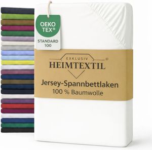 Weiß