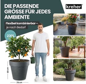 Anthrazit