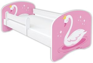 Schwann Pink