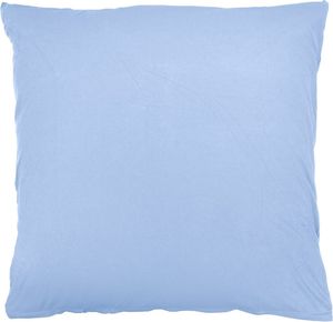 Mittelblau