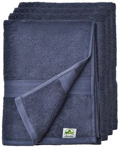 Navyblau / Marine