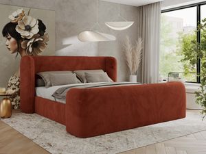 Lapit 44