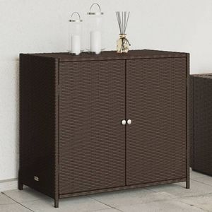 Braun