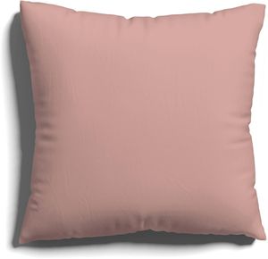 Purple Mid