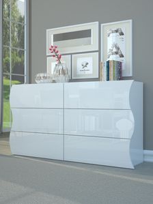 Sideboard, 155 cm