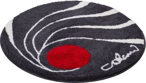 Colani 18 - Anthrazit