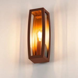 Meridian Box 2 Rost