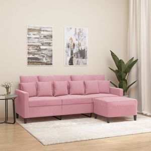 Rosa