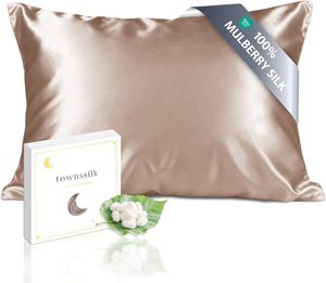 Lightbronze