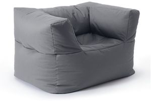 Sessel