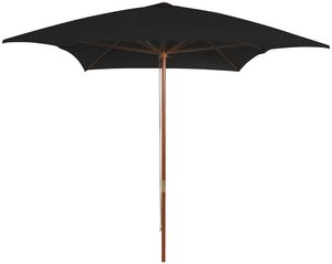 Schwarz