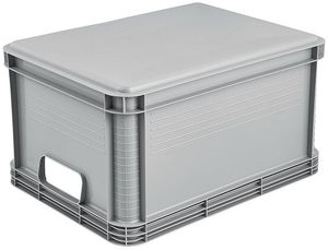 Nordic Grey