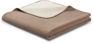 Braun/Beige