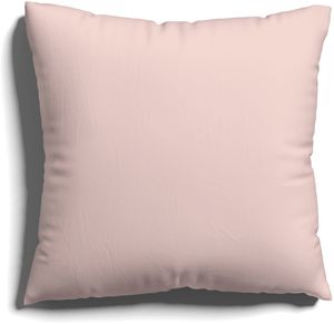 Purple Light