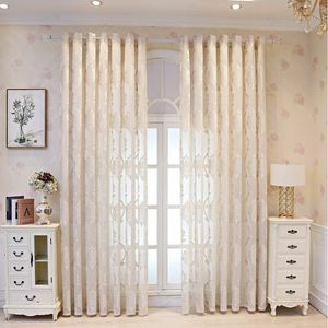 Beige 2er-packung