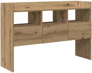 Artisan-Eiche