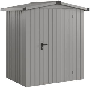 Graualuminium