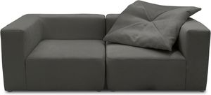 Sofa 2-Sitzer