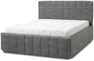 Cement Green Gray