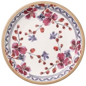 Villeroy & Boch Artesano Provençal Lavendel Brotteller