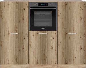 Artisan-Eiche