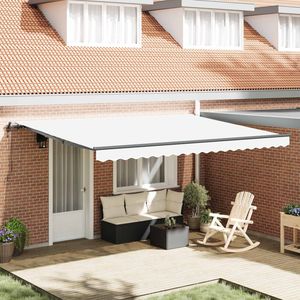 Weiß