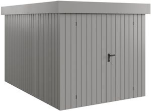Graualuminium