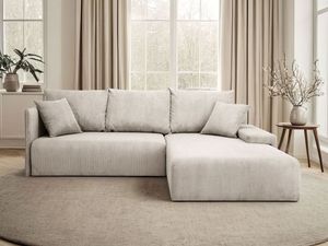 Beige - Anafi 22