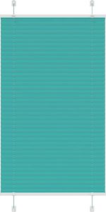 Grün