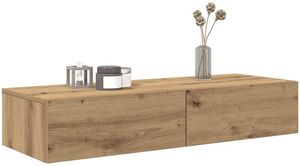 Artisan-Eiche