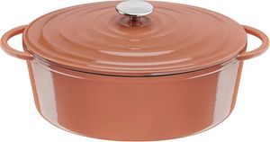 Terracotta