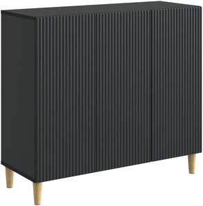 Schwarz