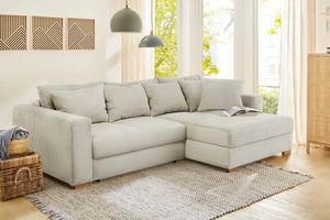Grau-Beige