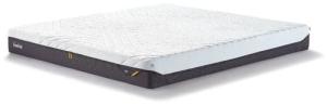 Tempur Matratze 90x200 cm Medium Firm Pro CoolQuilt