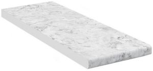 Marble