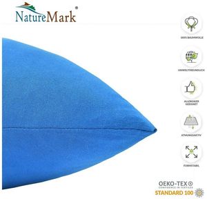 Royal Blau