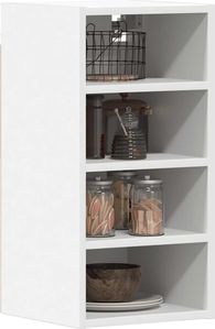 Hängeschrank