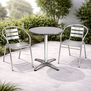 Bistro Sets – Preisvergleich