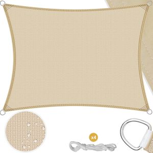 welche größe bei schlafsäcken Flacher Schlafsack 