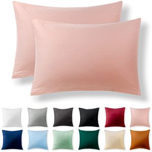12 Baby Pink - Babyrosa
