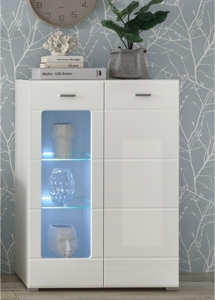 Highboard ENRIQUE