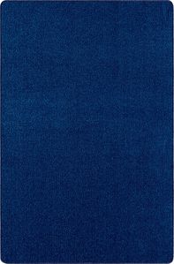 dunkelblau