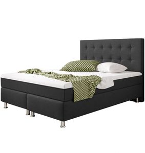 Anthrazit