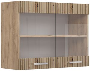 Artisan-Eiche