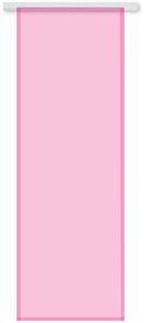 Pink - Neonpink