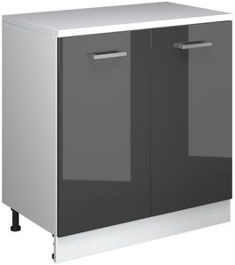 Anthracite High Gloss