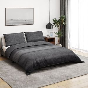 Dunkelgrau